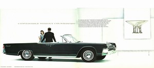 1963 Lincoln Continental-12-13.jpg